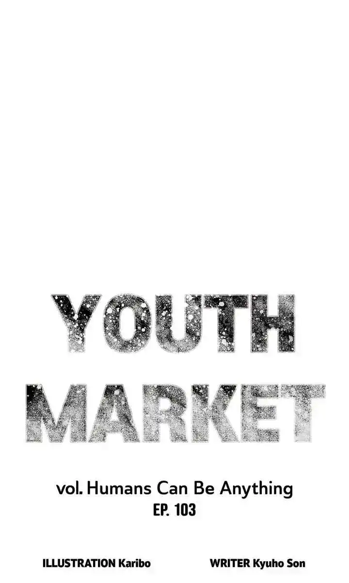 Youth Market Chapter 103 18